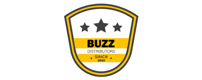 Buzz Distributors