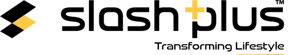 Slashplus