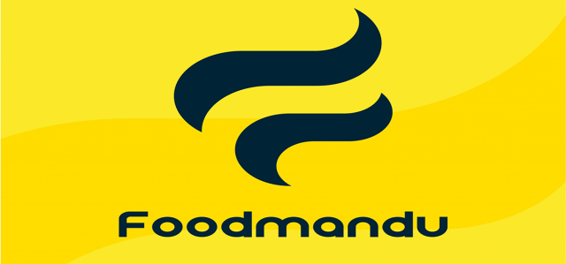 1650177250 foodmandu 1200x560 20220417125349