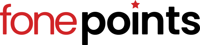 1753156004 fonepointslogo 1