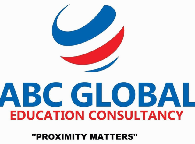 ABC Global Education Consultancy