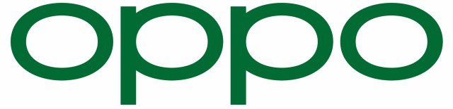 OPPO LOGO 2019