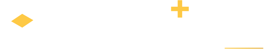 Slashplus