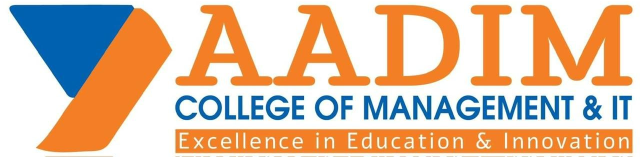 aadmin college