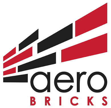 aerolite