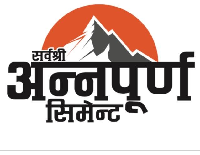 annapurna cement