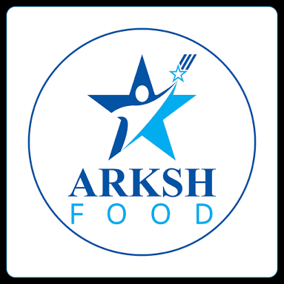 arksh food