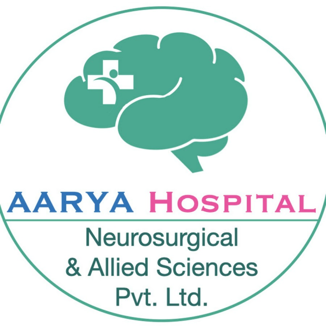 arya
