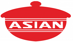 asian