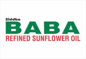 baba oil