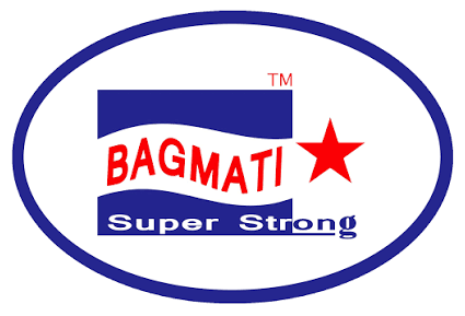 bagmati