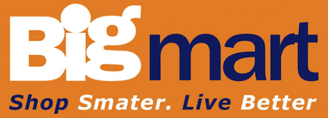 big mart