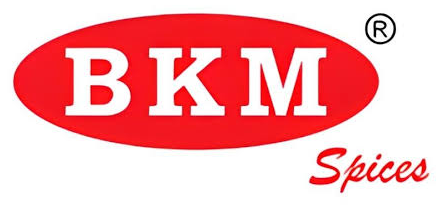 bkm spices