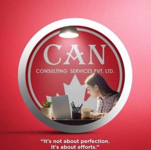 can