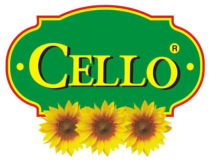 cello