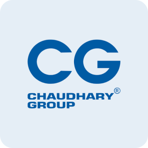 cg