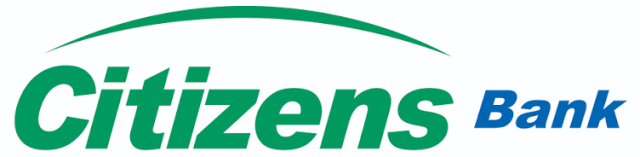 citizen bank