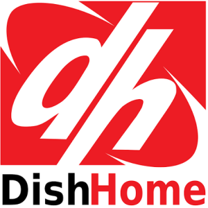 dishhome