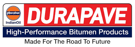 durapave