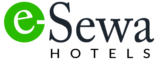 esewa