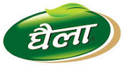 ghaila