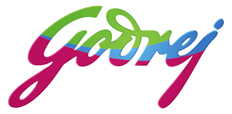godrej