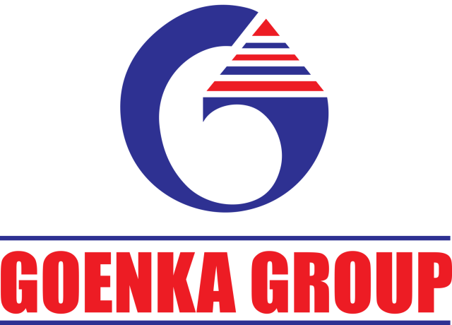 goenka
