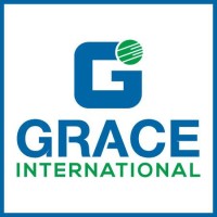 grace international