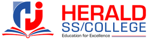 herald college
