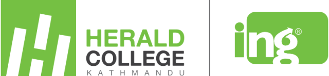 herald