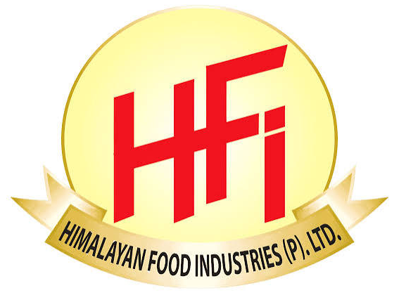 himalayan food
