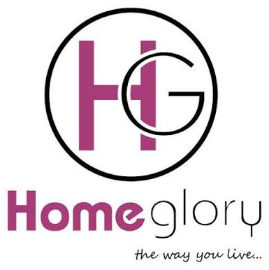home glory
