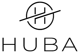 huba