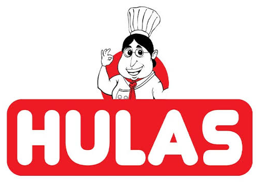 hulas