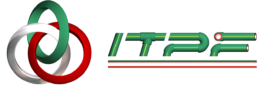 itpf copy 300×100