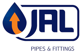 jal