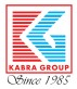 kabra