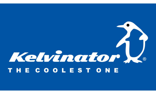 kelvinator