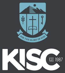 kisc