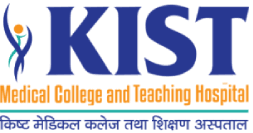 kist