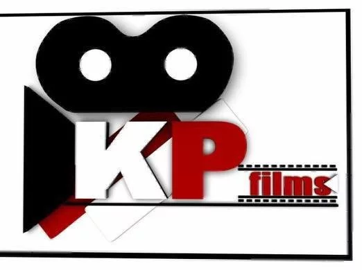 kpfilms