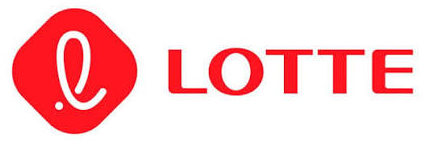 lotte