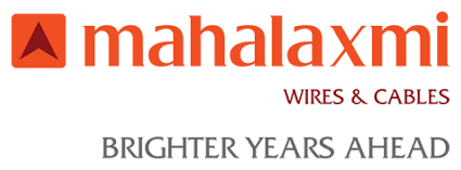 mahalaxmi