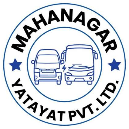mahanagar
