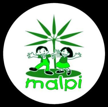 malpi