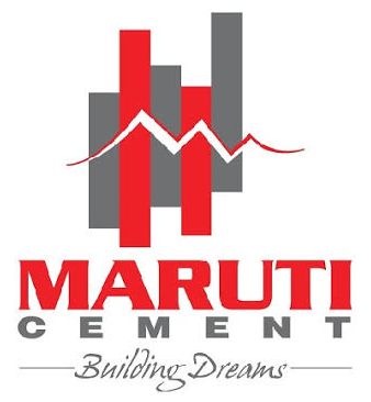 maruti cement