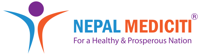 mediciti