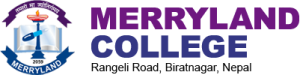 merryland logo12