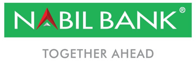 nabil bank