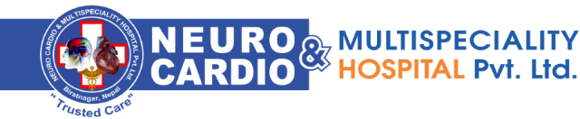 neuro